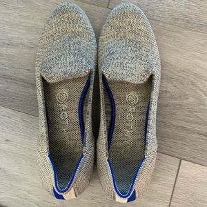 Rothy’s The Loafer